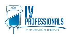 IV Professionals